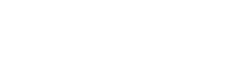 Dr. Shirly Shohat